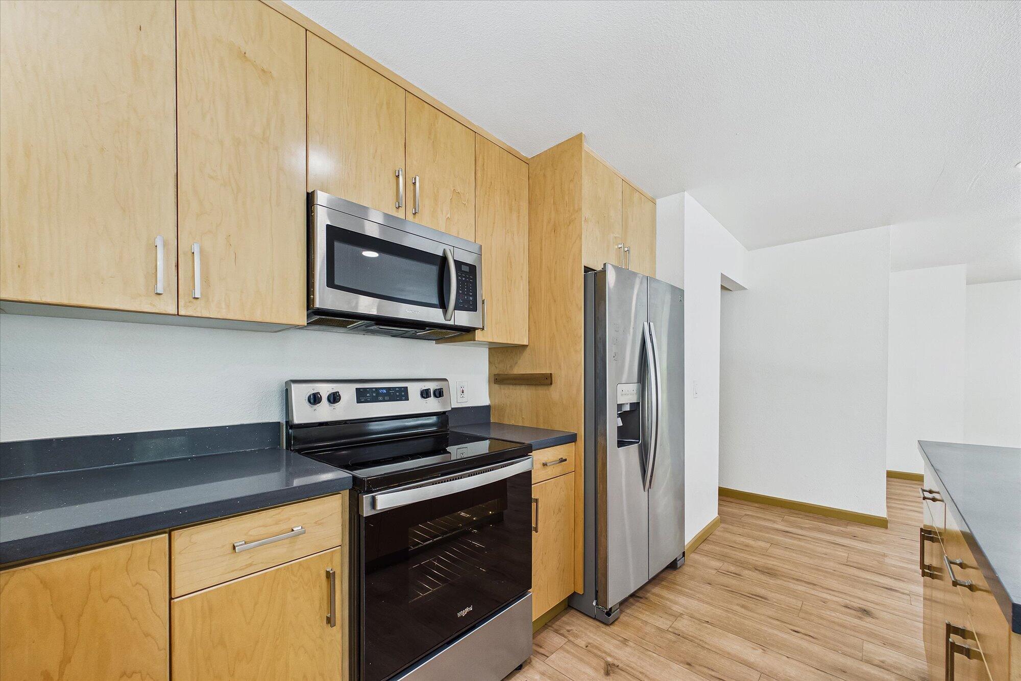 719 Patrick Court Arcata, CA 95521 - Photo 38 of 50