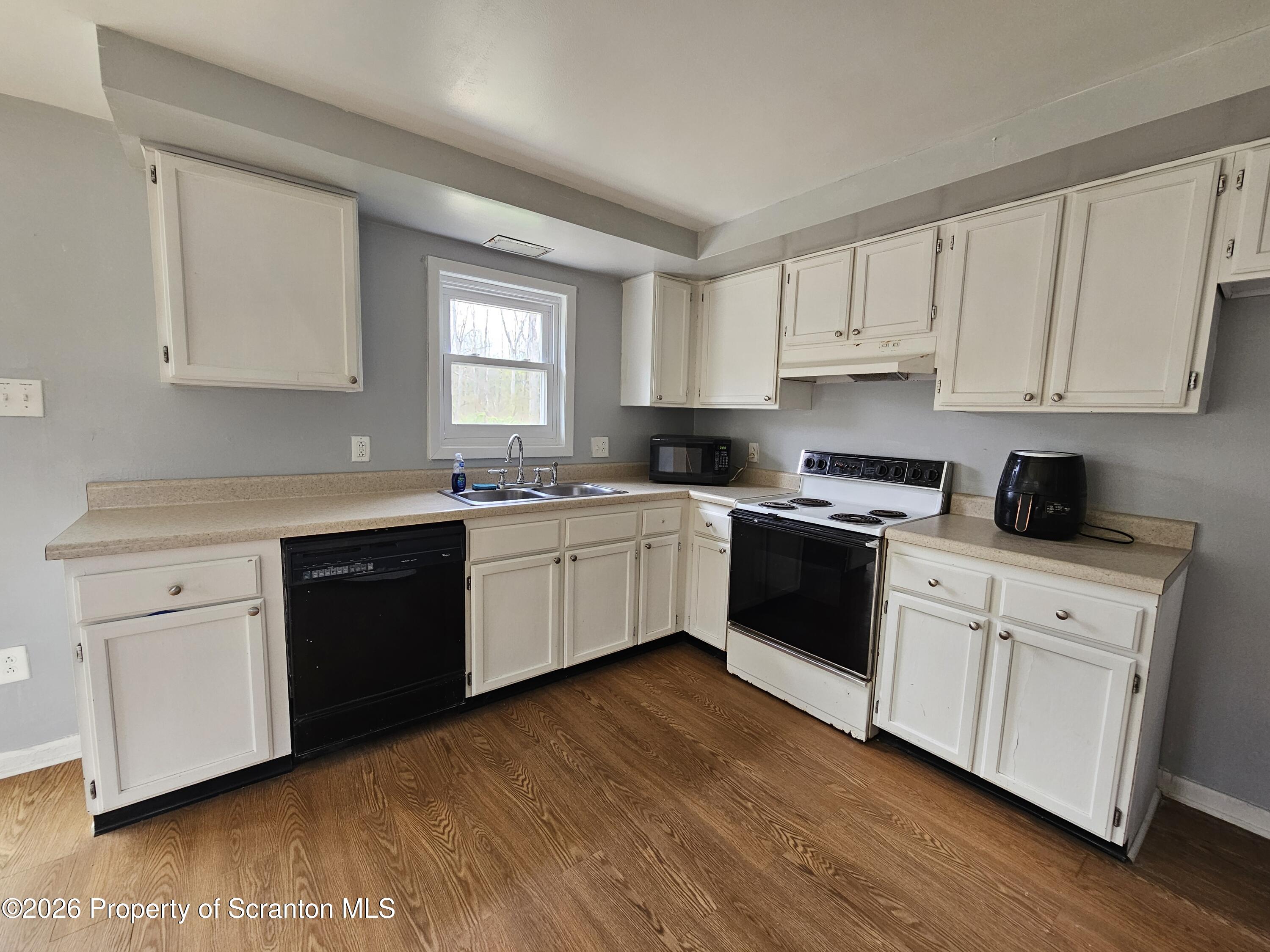 124 De Rosa Road Hallstead, PA 18822 - Photo 13 of 22 20260422_103204