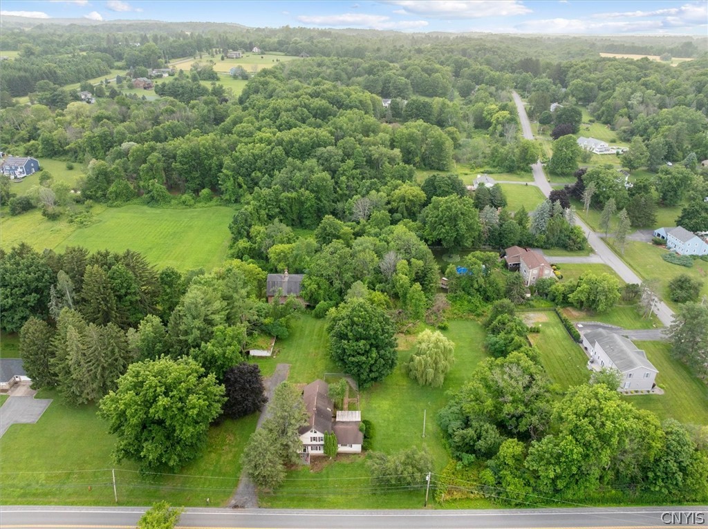 4211 Bristol Road Kirkland, NY 13323 - Photo 7 of 50