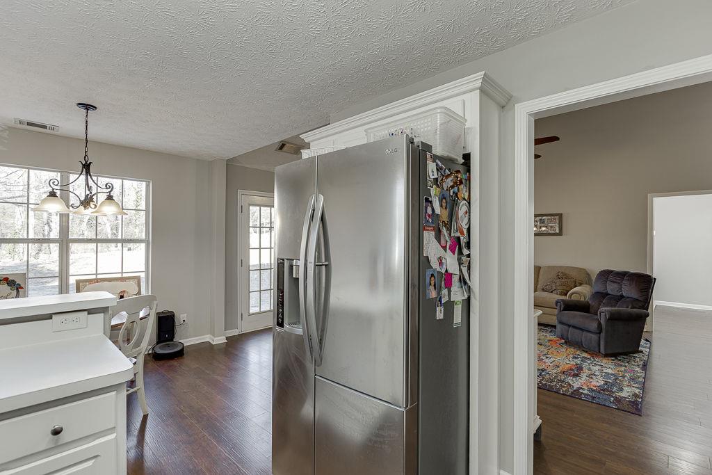 4842 Canberra Way Flowery Branch, GA 30542 - Photo 12 of 29