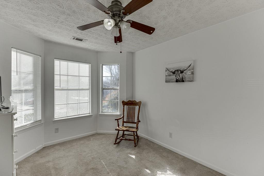 4842 Canberra Way Flowery Branch, GA 30542 - Photo 13 of 29