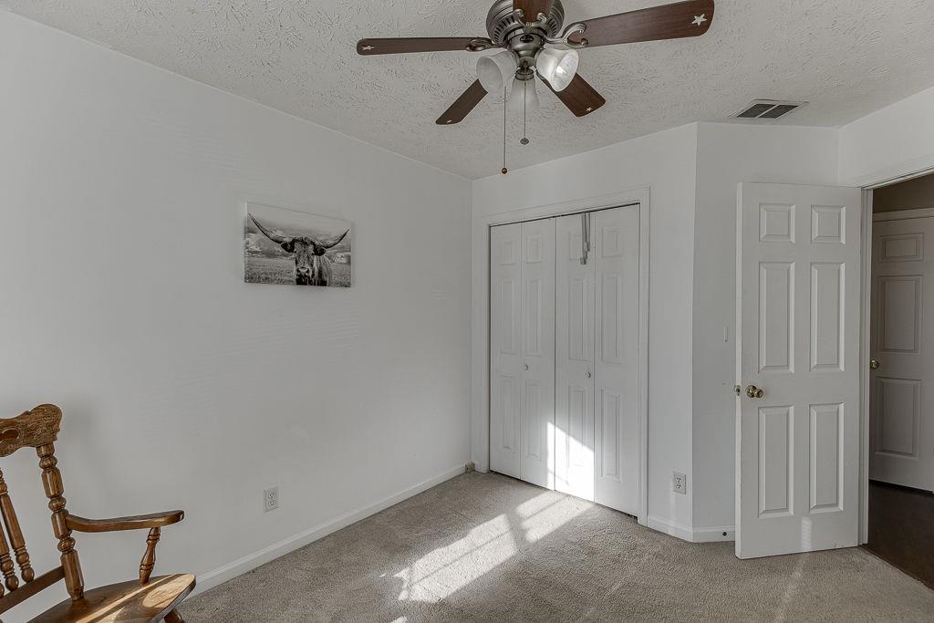 4842 Canberra Way Flowery Branch, GA 30542 - Photo 14 of 29