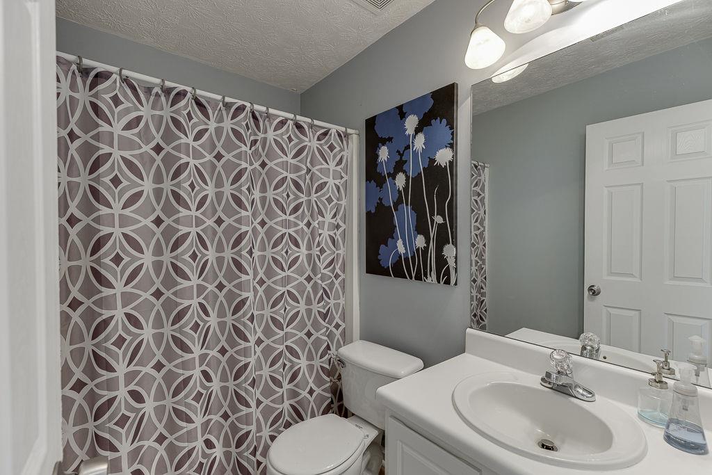 4842 Canberra Way Flowery Branch, GA 30542 - Photo 15 of 29