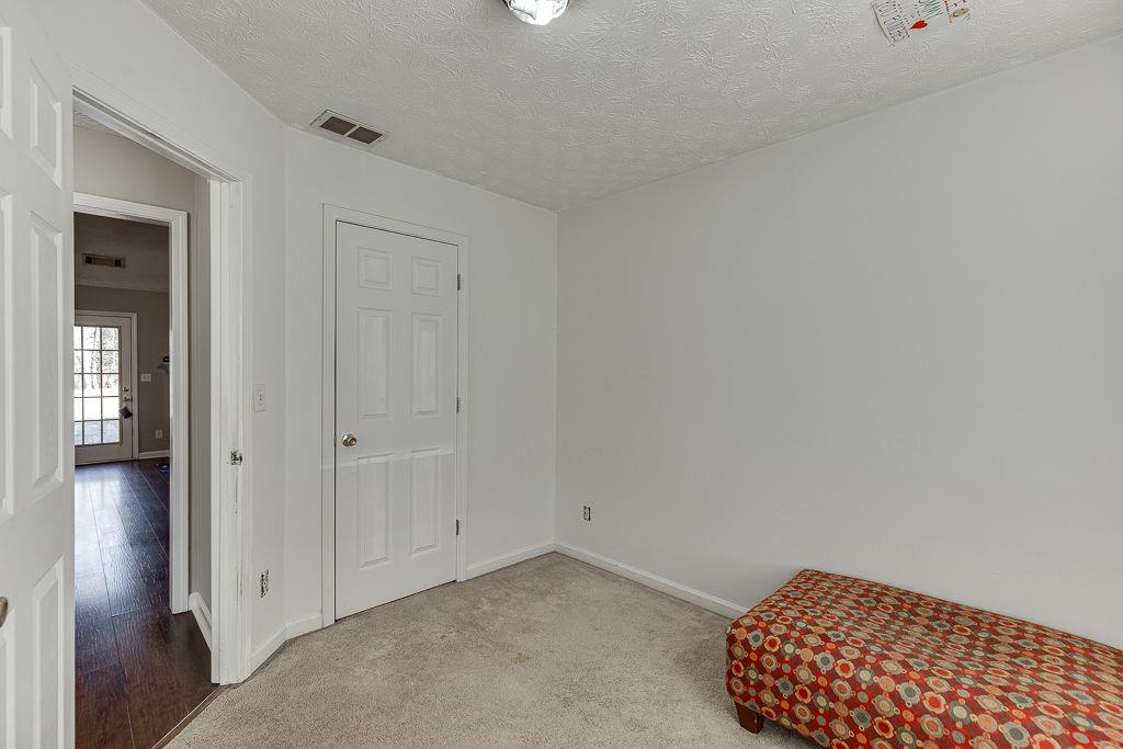 4842 Canberra Way Flowery Branch, GA 30542 - Photo 17 of 29