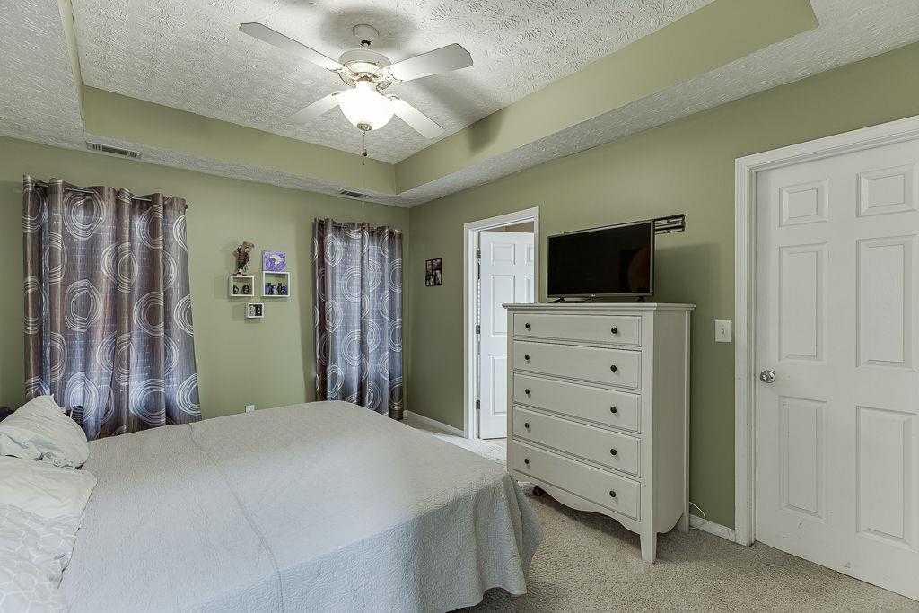 4842 Canberra Way Flowery Branch, GA 30542 - Photo 18 of 29