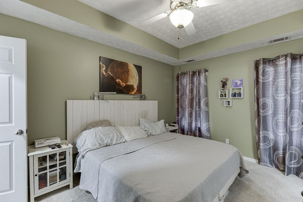 4842 Canberra Way Flowery Branch, GA 30542 - Photo 19 of 29