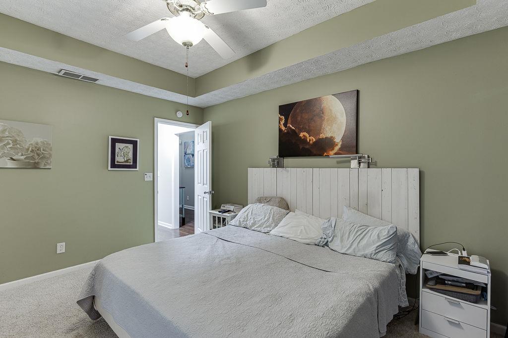 4842 Canberra Way Flowery Branch, GA 30542 - Photo 20 of 29