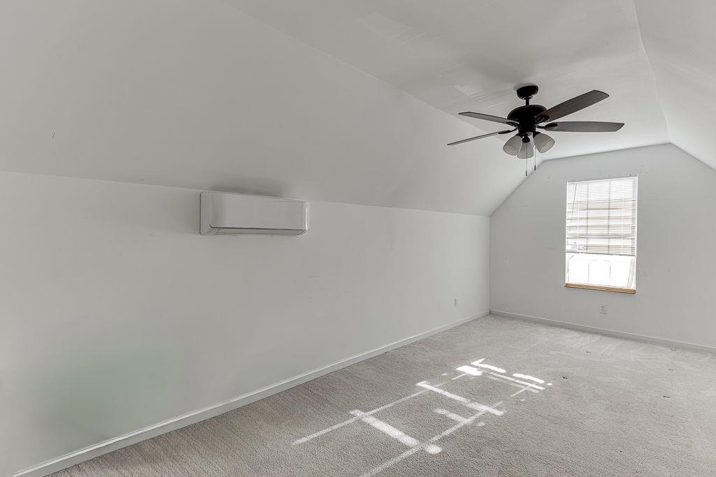 4842 Canberra Way Flowery Branch, GA 30542 - Photo 22 of 29