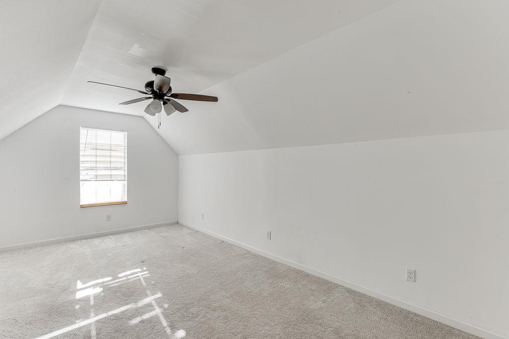 4842 Canberra Way Flowery Branch, GA 30542 - Photo 23 of 29