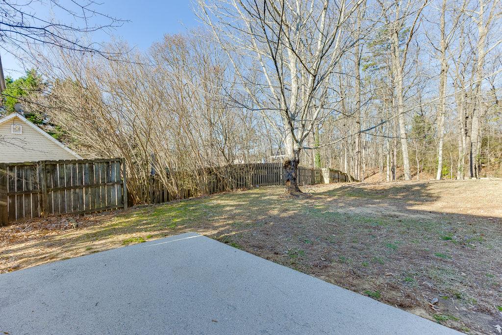 4842 Canberra Way Flowery Branch, GA 30542 - Photo 24 of 29