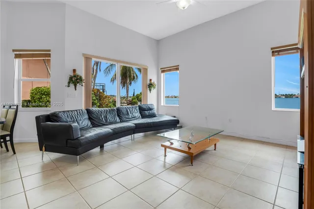 $1,195,000 | 18633 Southwest 24th Street, Miramar, FL 33029