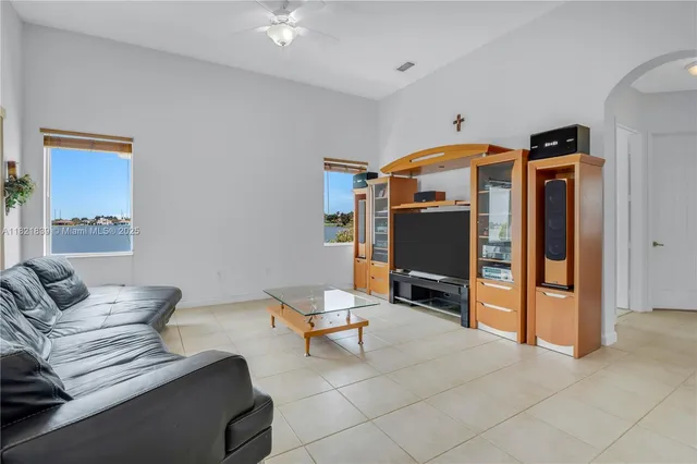 $1,195,000 | 18633 Southwest 24th Street, Miramar, FL 33029