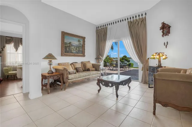 $1,195,000 | 18633 Southwest 24th Street, Miramar, FL 33029