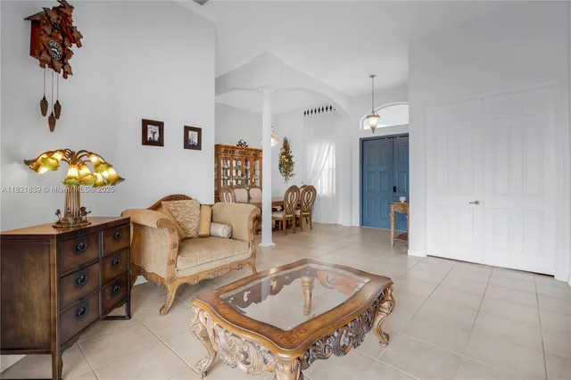 $1,195,000 | 18633 Southwest 24th Street, Miramar, FL 33029