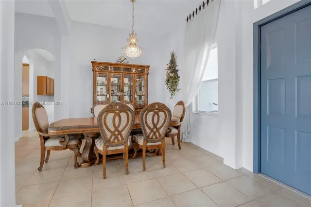 $1,195,000 | 18633 Southwest 24th Street, Miramar, FL 33029