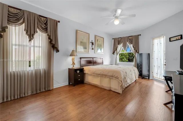 $1,195,000 | 18633 Southwest 24th Street, Miramar, FL 33029