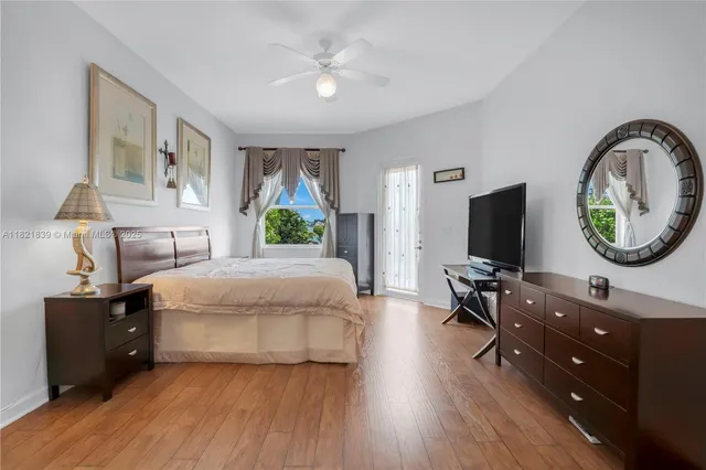 $1,195,000 | 18633 Southwest 24th Street, Miramar, FL 33029