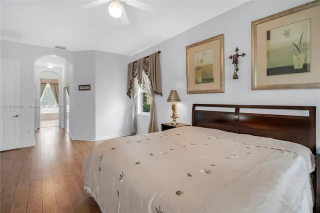 $1,195,000 | 18633 Southwest 24th Street, Miramar, FL 33029