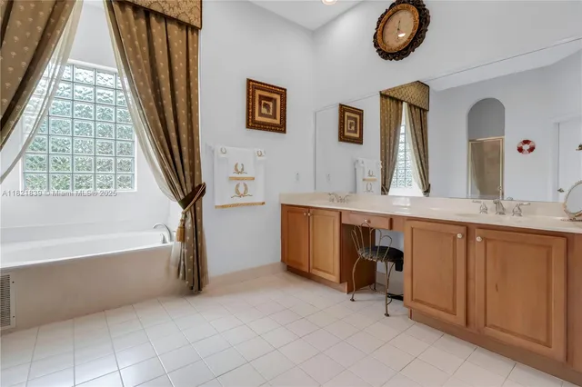 $1,195,000 | 18633 Southwest 24th Street, Miramar, FL 33029