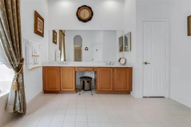 $1,195,000 | 18633 Southwest 24th Street, Miramar, FL 33029