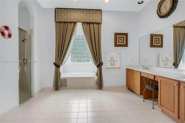 $1,195,000 | 18633 Southwest 24th Street, Miramar, FL 33029