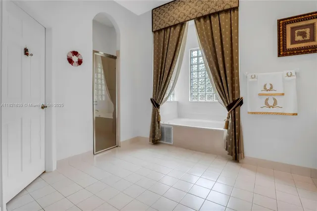 $1,195,000 | 18633 Southwest 24th Street, Miramar, FL 33029