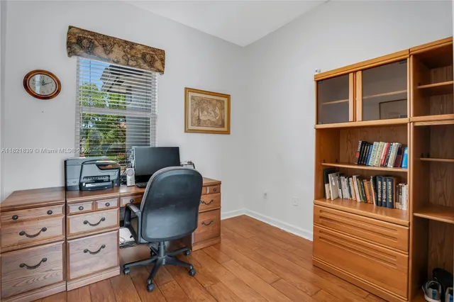 $1,195,000 | 18633 Southwest 24th Street, Miramar, FL 33029