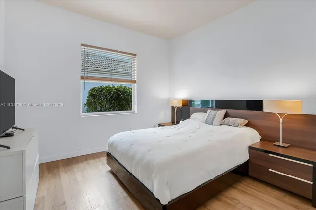 $1,195,000 | 18633 Southwest 24th Street, Miramar, FL 33029