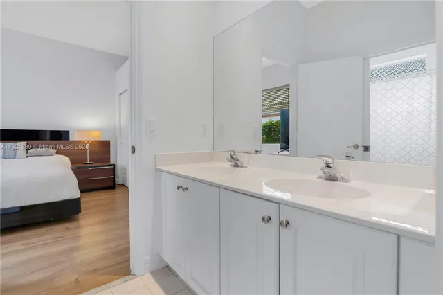 $1,195,000 | 18633 Southwest 24th Street, Miramar, FL 33029