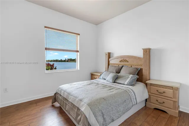 $1,195,000 | 18633 Southwest 24th Street, Miramar, FL 33029