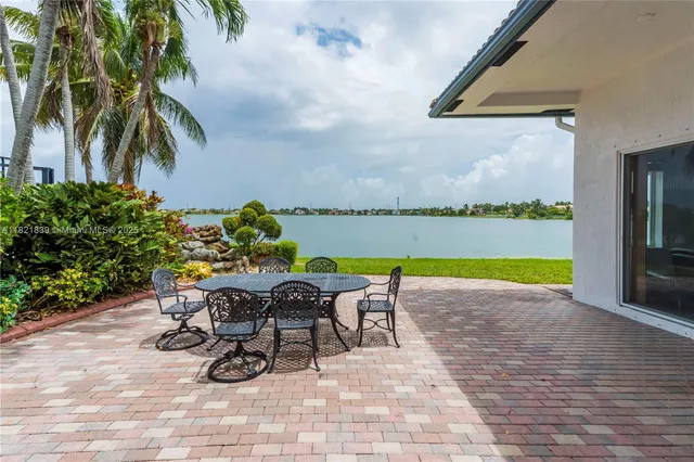 $1,195,000 | 18633 Southwest 24th Street, Miramar, FL 33029