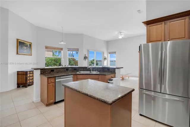 $1,195,000 | 18633 Southwest 24th Street, Miramar, FL 33029