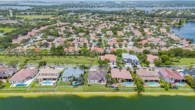 $1,195,000 | 18633 Southwest 24th Street, Miramar, FL 33029