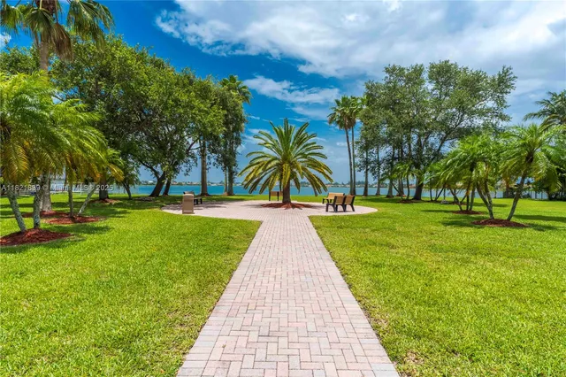$1,195,000 | 18633 Southwest 24th Street, Miramar, FL 33029