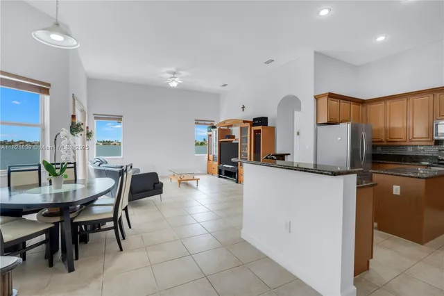 $1,195,000 | 18633 Southwest 24th Street, Miramar, FL 33029