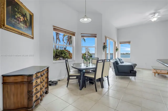 $1,195,000 | 18633 Southwest 24th Street, Miramar, FL 33029