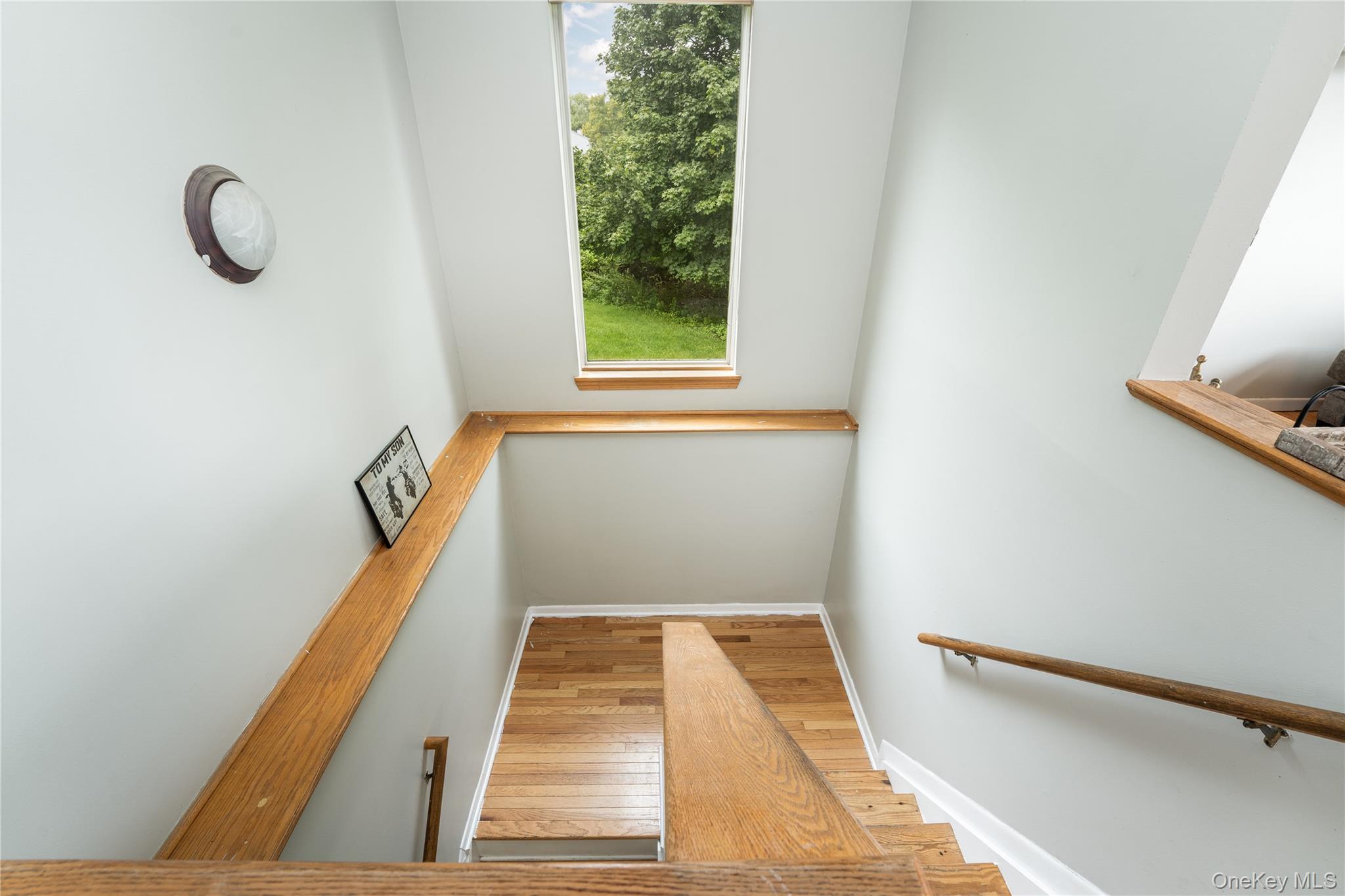 1501 Eagles Ridge Road Brewster, NY 10509 - Photo 10 of 22 Gallery Image 10