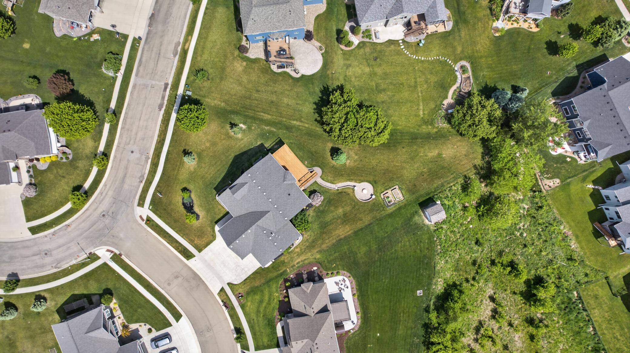 1504 Century Corner Lane Northeast Rochester, MN 55906 - Photo 90 of 94