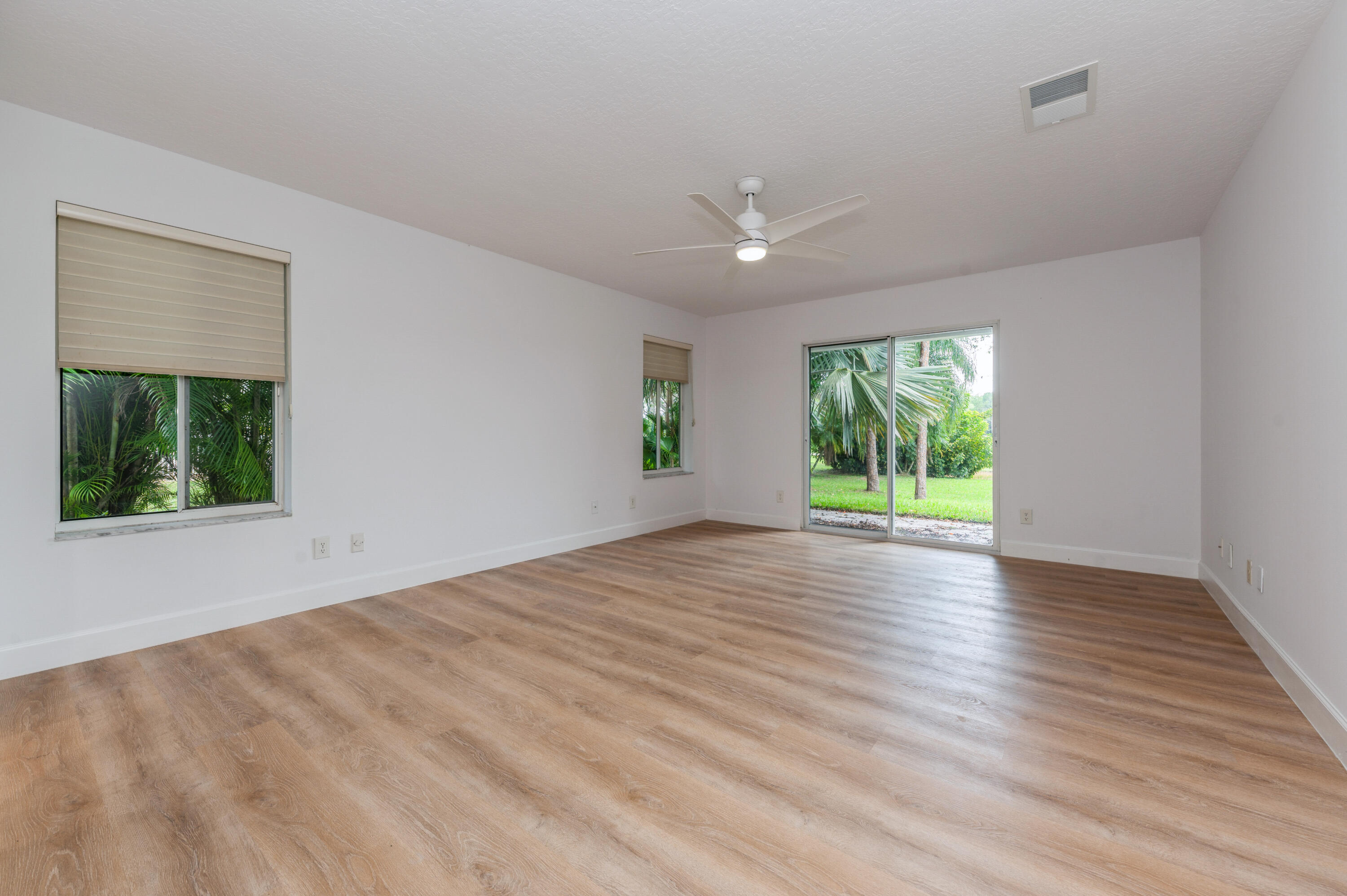 1760 Southeast Colony Way Jupiter, FL 33478 - Photo 22 of 57 Master Bedroom