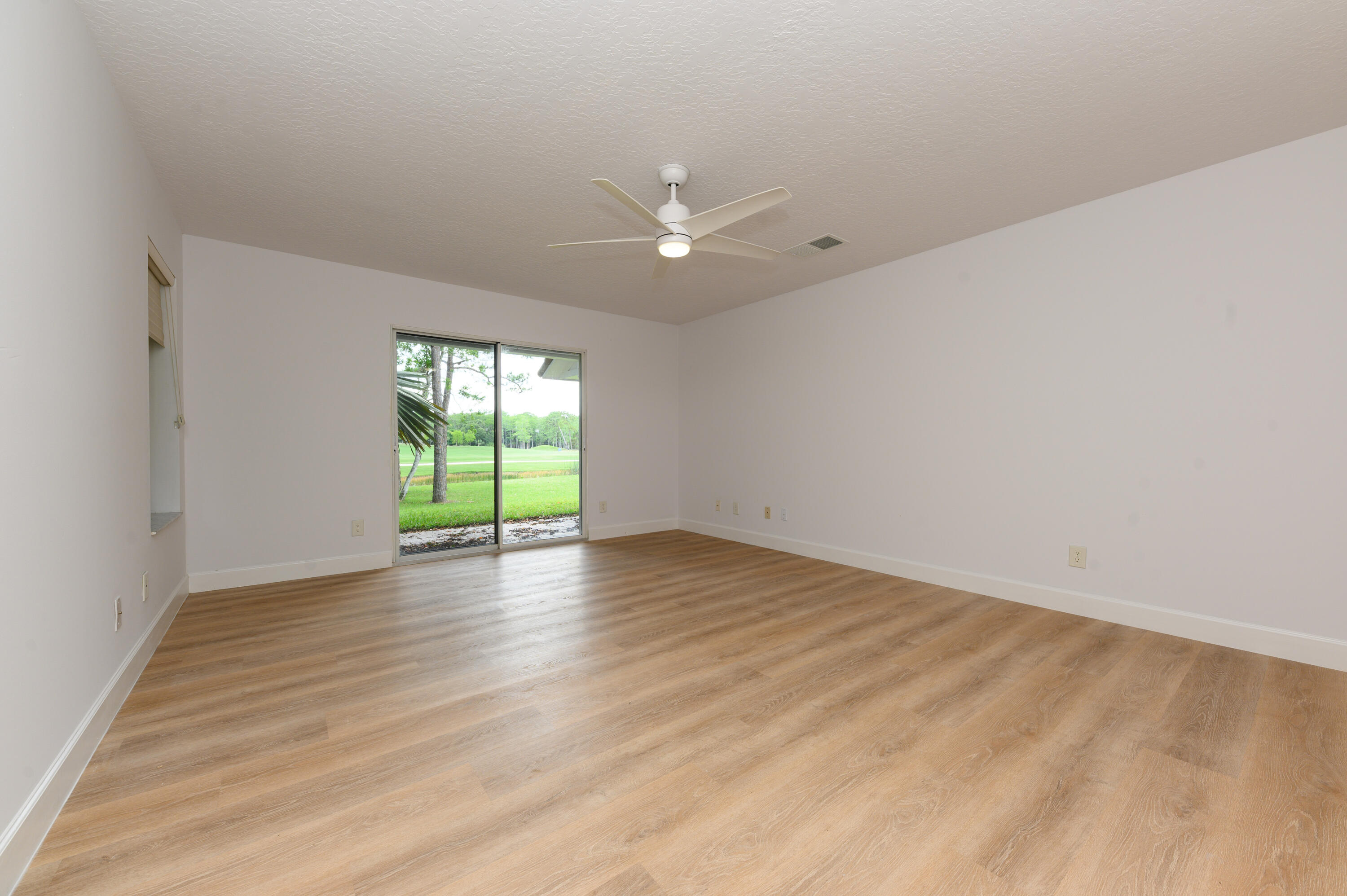 1760 Southeast Colony Way Jupiter, FL 33478 - Photo 23 of 57 Master Views