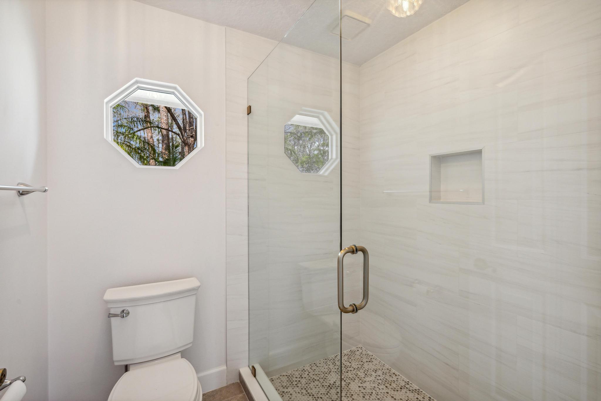 1760 Southeast Colony Way Jupiter, FL 33478 - Photo 28 of 57 Bath