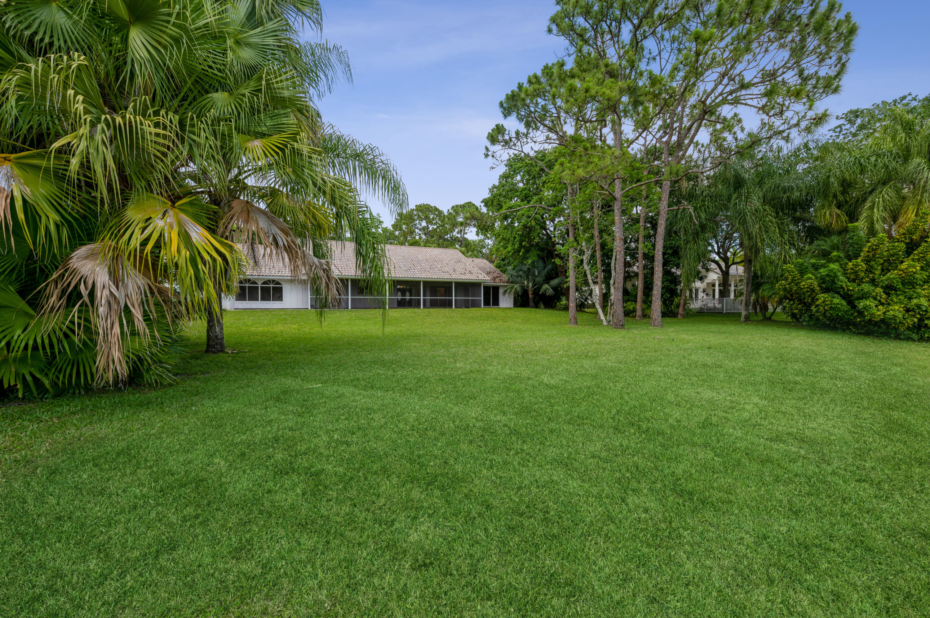 1760 Southeast Colony Way Jupiter, FL 33478 - Photo 40 of 57 Rear views