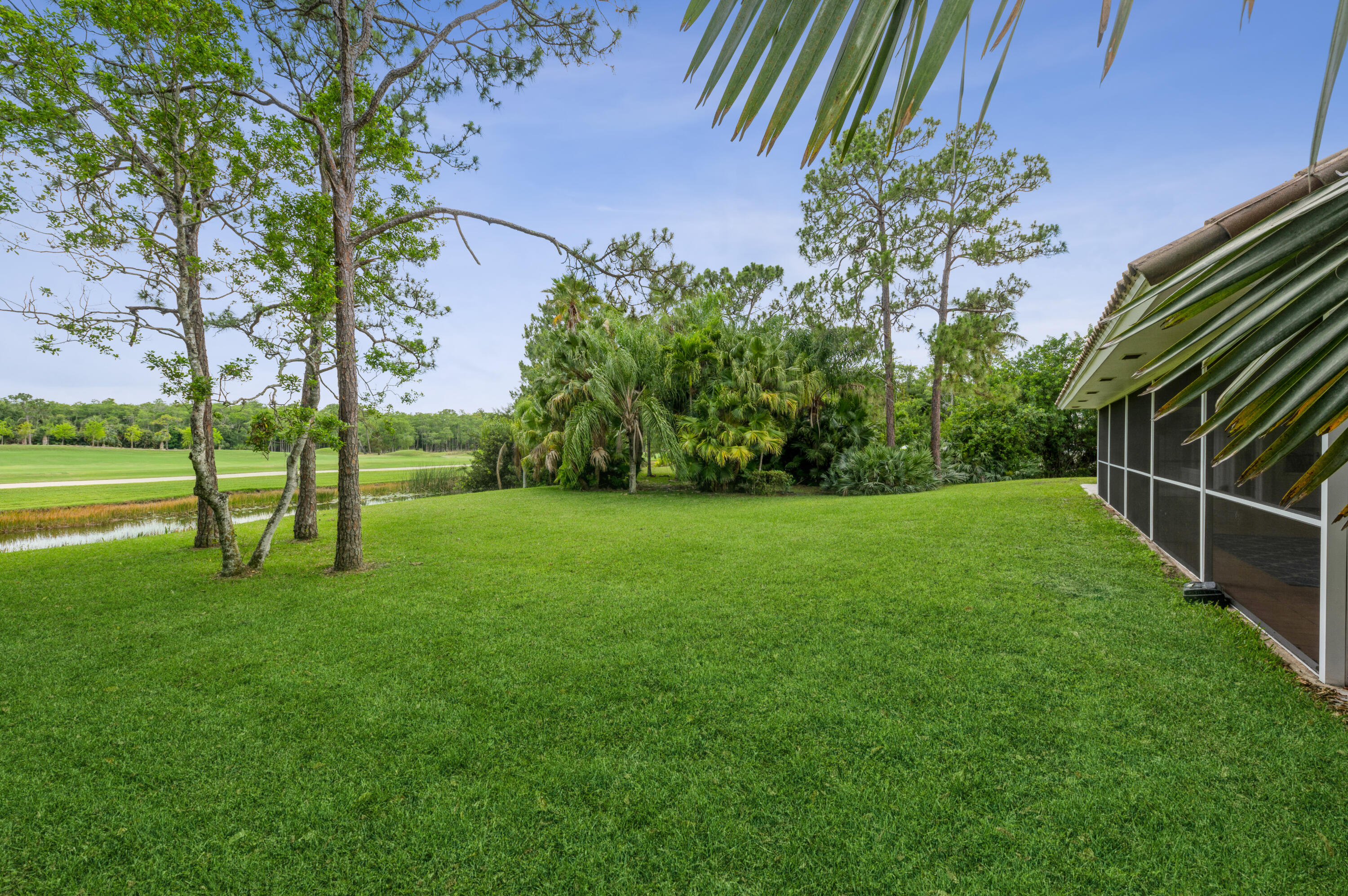 1760 Southeast Colony Way Jupiter, FL 33478 - Photo 43 of 57 Golf View