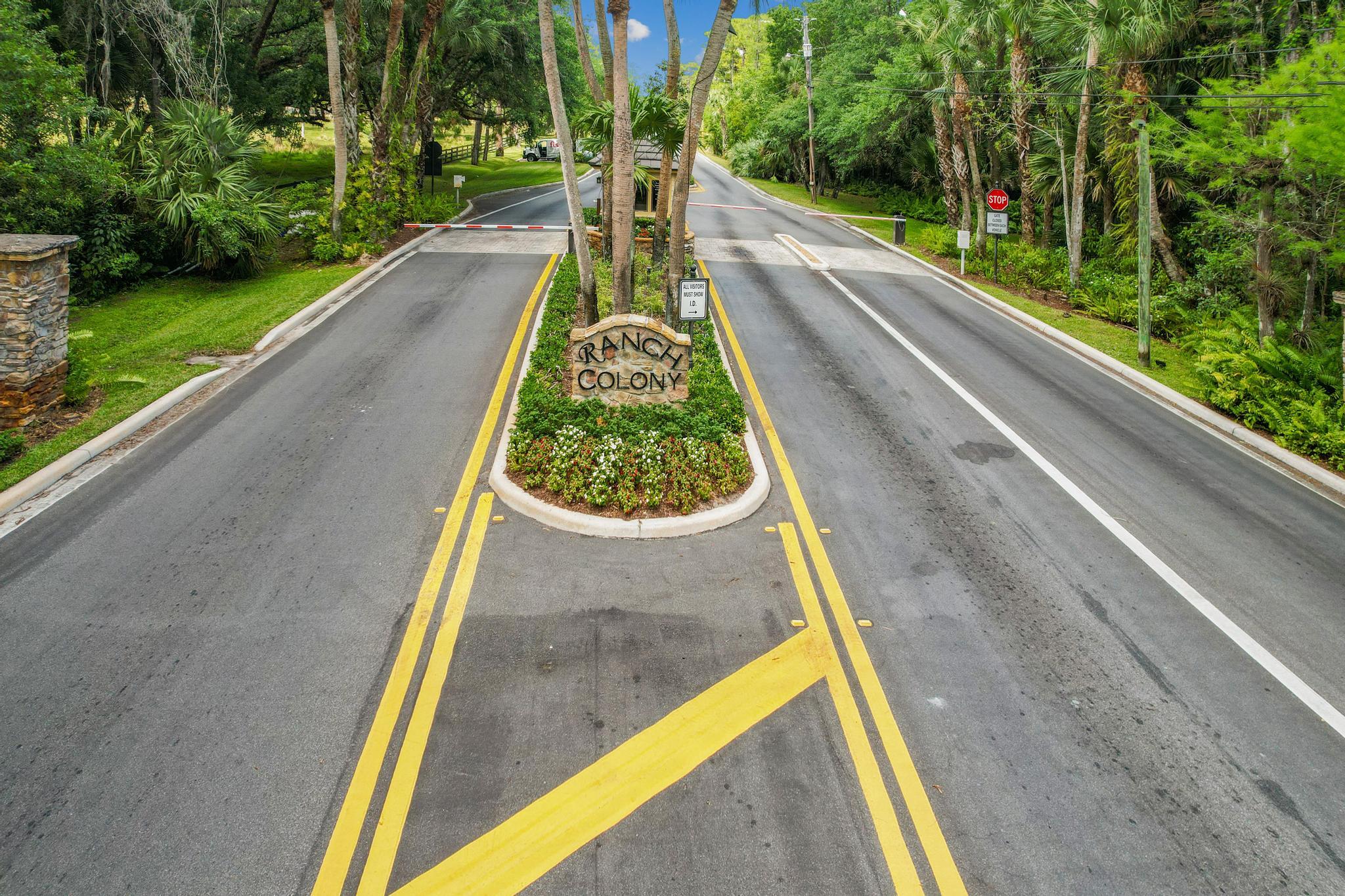 1760 Southeast Colony Way Jupiter, FL 33478 - Photo 45 of 57 DJI_0259