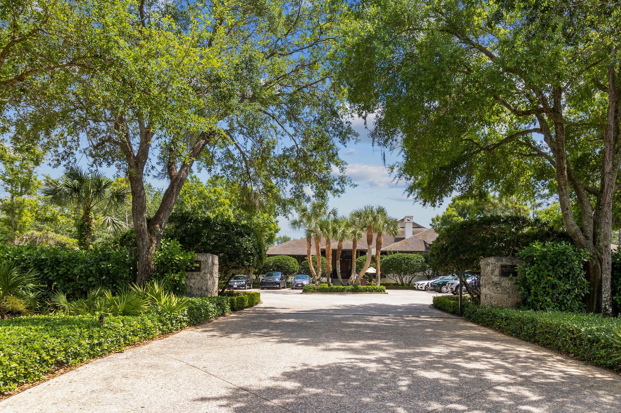 1760 Southeast Colony Way Jupiter, FL 33478 - Photo 53 of 57 Dye Preserve Club