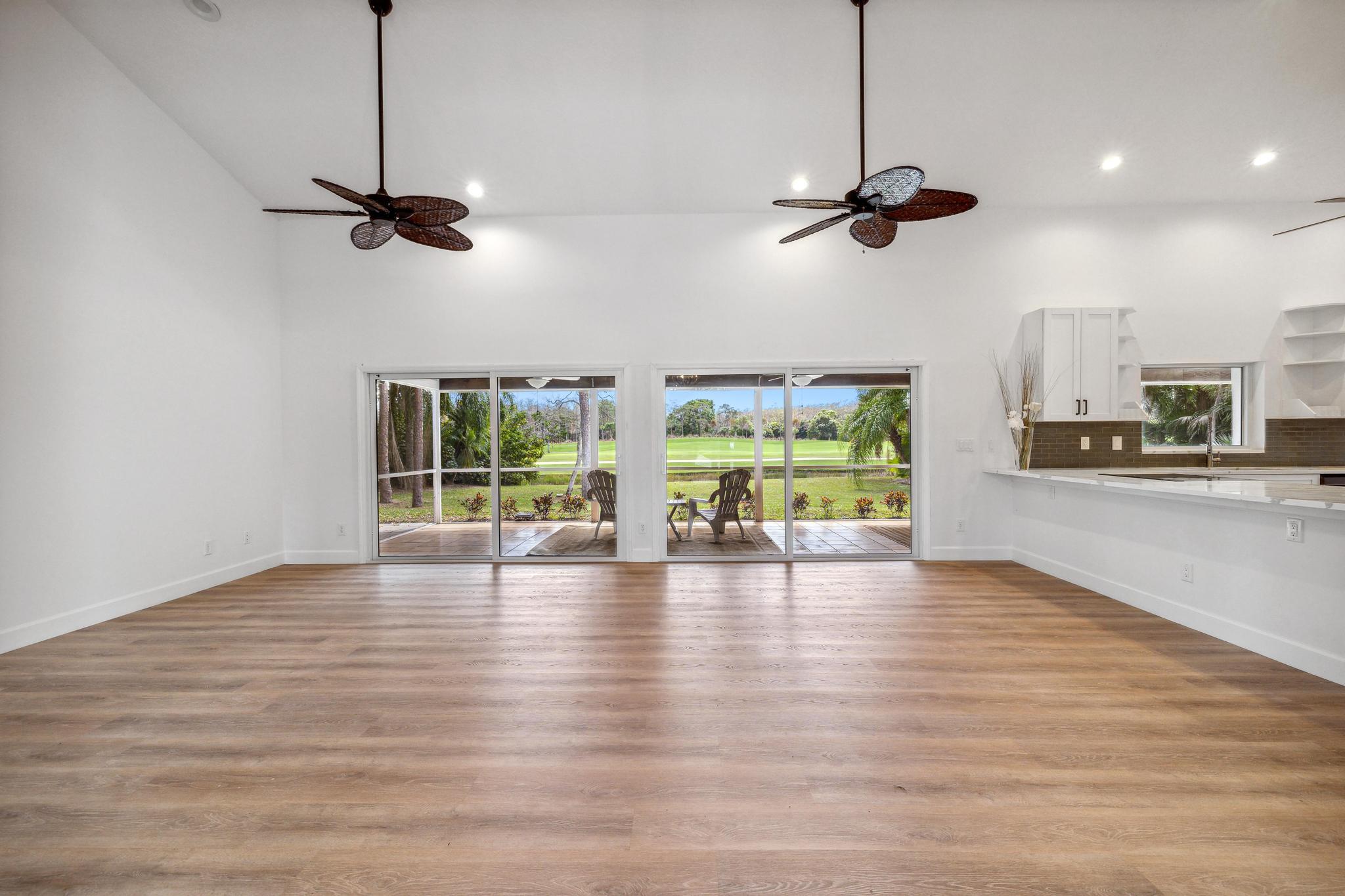 1760 Southeast Colony Way Jupiter, FL 33478 - Photo 7 of 57 New impact sliders