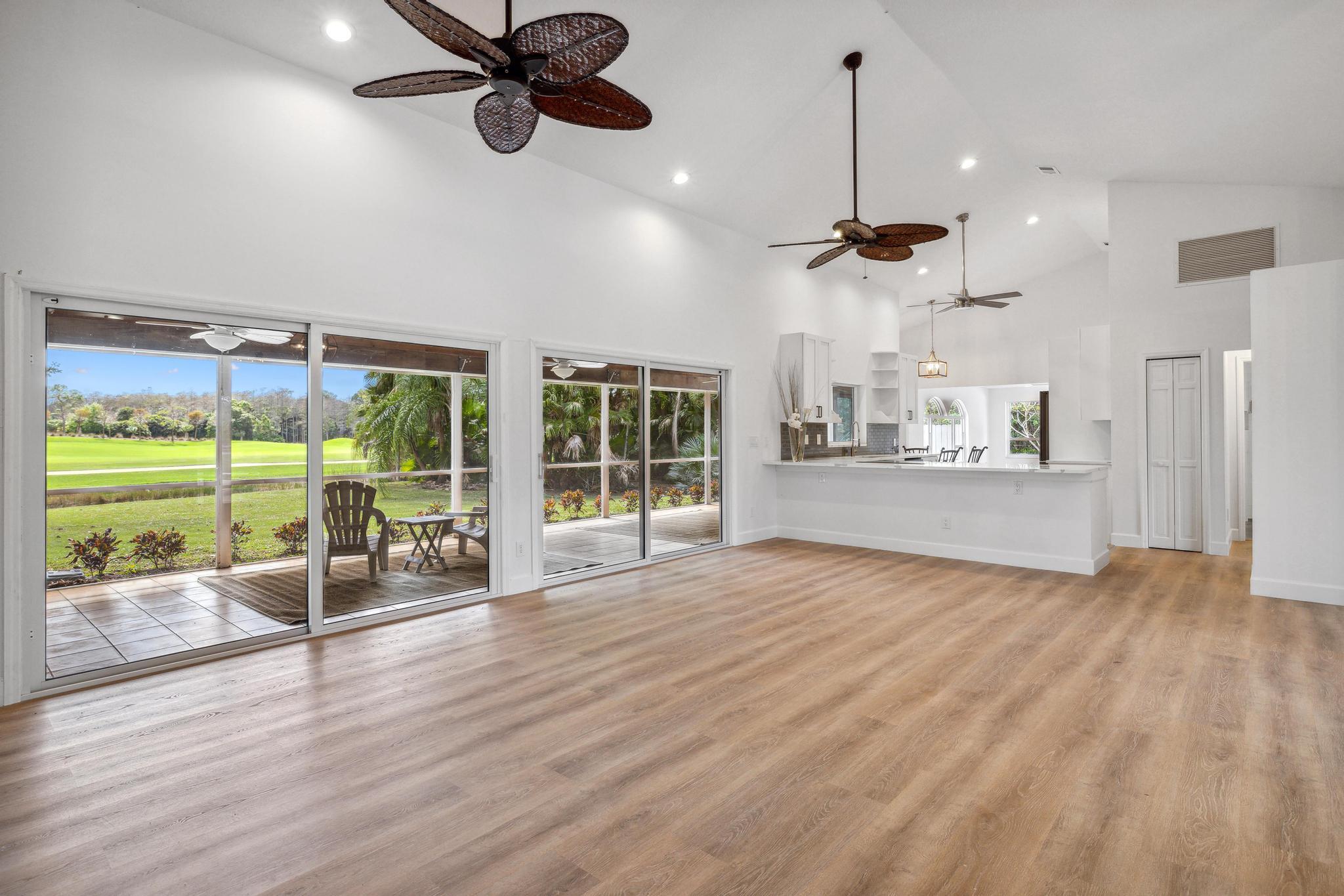 1760 Southeast Colony Way Jupiter, FL 33478 - Photo 8 of 57 Great Room