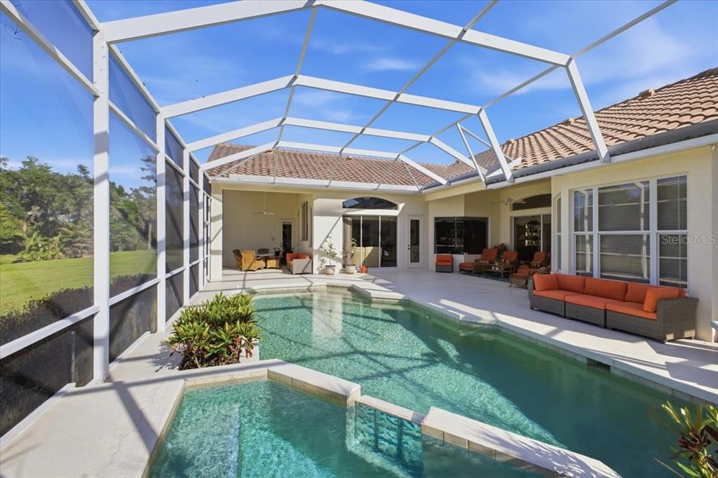 2309 Little Country Road Parrish, FL 34219 - Photo 42 of 55