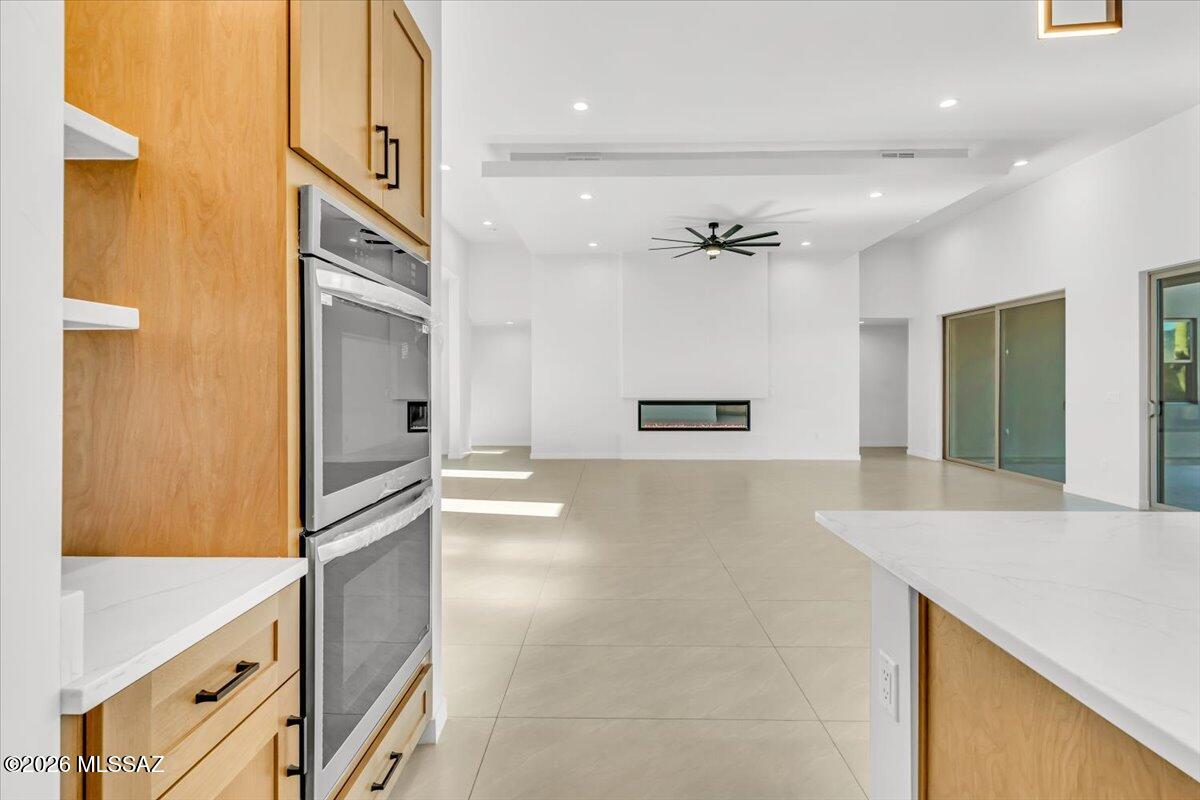 14821 Diamond F Rnch Place Vail, AZ 85641 - Photo 15 of 48 15-DSC07697
