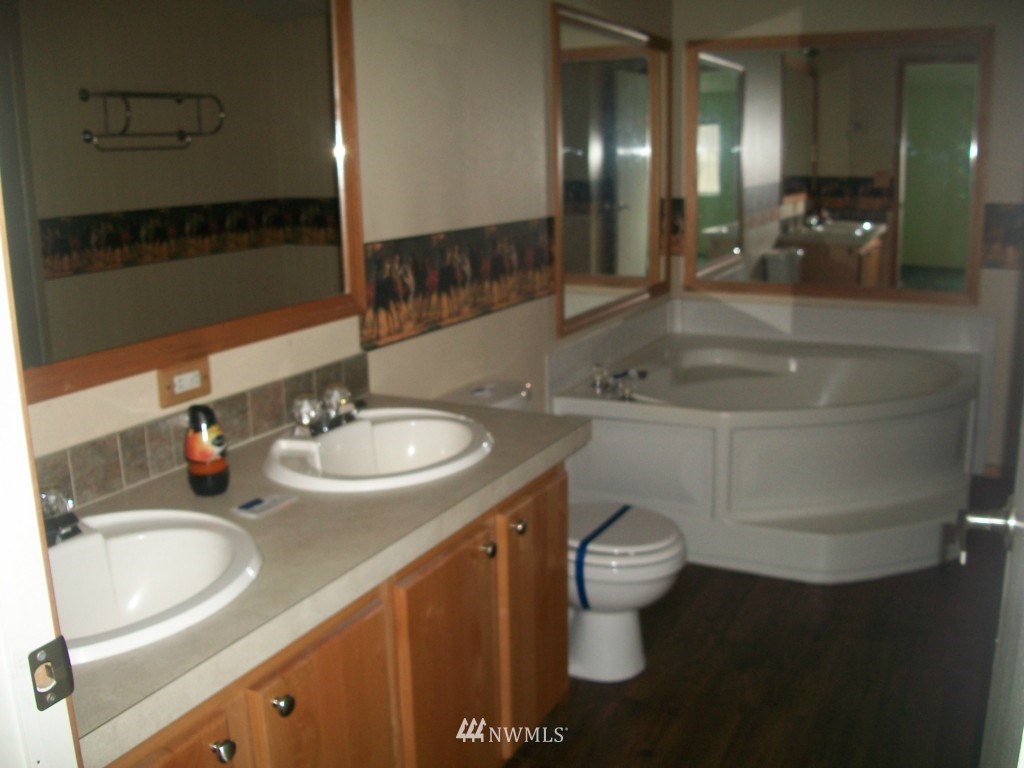141 Wilson Road, Unit 15 Winlock, WA 98596 - Photo 14 of 16